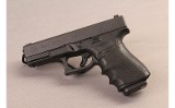 Glock~19 GEN 4~9MM Luger - 3 of 3