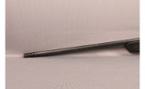 Browning~X-Bolt~308 WIN - 8 of 9