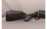 Browning~X-Bolt~308 WIN - 2 of 9