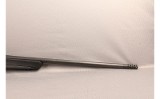 Browning~X-Bolt~308 WIN - 4 of 9