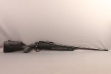Browning~X-Bolt~308 WIN - 1 of 9