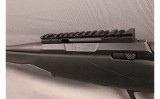 Browning~X-Bolt~308 WIN - 9 of 9