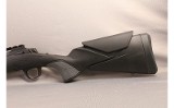 Browning~X-Bolt~308 WIN - 6 of 9