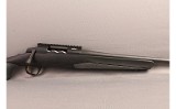 Browning~X-Bolt~308 WIN - 3 of 9