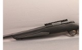 Browning~X-Bolt~308 WIN - 7 of 9