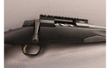 Browning~X-Bolt~308 WIN - 5 of 9