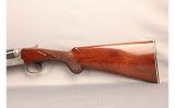 Winchester~23XTR~12 GA - 6 of 10