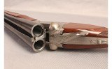 Winchester~23XTR~12 GA - 9 of 10