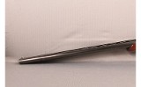 Winchester~23XTR~12 GA - 8 of 10