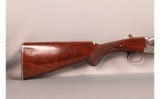 Winchester~23XTR~12 GA - 2 of 10