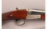 Winchester~23XTR~12 GA - 5 of 10