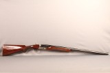 Winchester~23XTR~12 GA - 1 of 10