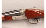 Winchester~23XTR~12 GA - 10 of 10
