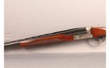 Winchester~23XTR~12 GA - 7 of 10