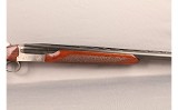 Winchester~23XTR~12 GA - 3 of 10