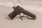 Ithaca ~ M 1911 A1 ~ .45 Auto - 1 of 2