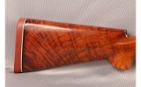 Winchester ~ Model 12 ~ 16 Gauge - 2 of 10
