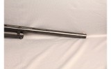 Winchester ~ Model 12 ~ 16 Gauge - 5 of 10