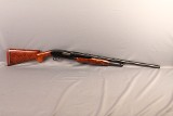 Winchester ~ Model 12 ~ 16 Gauge - 1 of 10