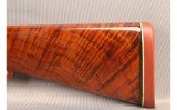 Winchester ~ Model 12 ~ 16 Gauge - 7 of 10