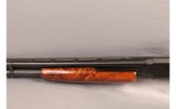 Winchester ~ Model 12 ~ 16 Gauge - 9 of 10