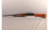 Winchester ~ Model 12 ~ 16 Gauge - 6 of 10