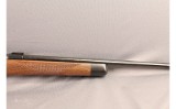 Kimber ~ 84 ~ .223 Rem - 4 of 12
