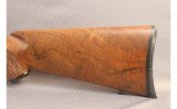 Kimber ~ 84 ~ .223 Rem - 8 of 12