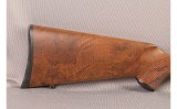 Kimber ~ 84 ~ .223 Rem - 2 of 12