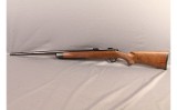 Kimber ~ 84 ~ .223 Rem - 7 of 12