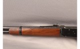 Winchester ~ 94 ~ .30 WCF - 11 of 12