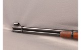 Winchester ~ 94 ~ .30 WCF - 12 of 12
