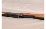 Winchester ~ 94 ~ .30 WCF - 6 of 12