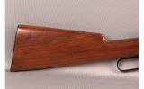 Winchester ~ 94 ~ .30 WCF - 2 of 12