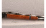 Winchester ~ 94 ~ .30 WCF - 4 of 12