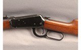 Winchester ~ 94 ~ .30 WCF - 10 of 12