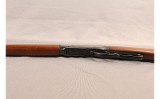 Winchester ~ 94 ~ .30 WCF - 7 of 12
