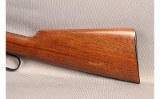 Winchester ~ 94 ~ .30 WCF - 9 of 12