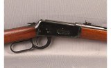 Winchester ~ 94 ~ .30 WCF - 3 of 12