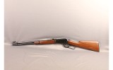 Winchester ~ 94 ~ .30 WCF - 8 of 12