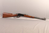 Winchester ~ 94 ~ .30 WCF - 1 of 12