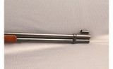 Winchester ~ 94 ~ .30 WCF - 5 of 12