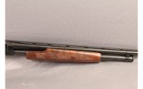Winchester ~ Model 42 ~ .410 - 4 of 11