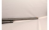 Winchester ~ Model 42 ~ .410 - 5 of 11