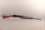 Winchester ~ Model 42 ~ .410 - 1 of 11