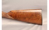 Winchester ~ Model 42 ~ .410 - 8 of 11
