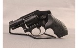 Smith & Wesson ~ 43C AirLite ~ .22 LR - 2 of 3
