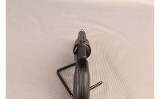 Smith & Wesson ~ 43C AirLite ~ .22 LR - 3 of 3