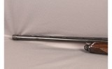 Beretta ~ A 301 ~ 12 Gauge - 10 of 10