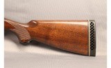 Beretta ~ A 301 ~ 12 Gauge - 7 of 10